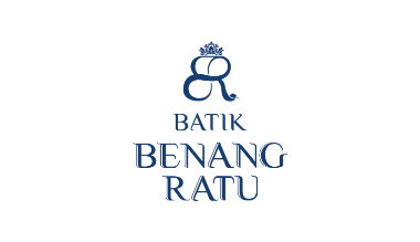 Loker Staff Warehouse - Pramuniaga - Kasir - Cleaning Service - Internship Admin Online di Batik Benang Ratu